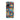Samsung Galaxy S20 Fe / Matte Spiral Frieze - Emile Gillieron Minoan Mosaic Phone Case Iphone