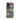 Samsung Galaxy S20 / Matte Spiral Frieze - Emile Gillieron Minoan Mosaic Phone Case Iphone