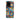 Samsung Galaxy S20 Ultra / Matte Spiral Frieze - Emile Gillieron Minoan Mosaic Phone Case Iphone