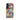 Samsung Galaxy S24 / Matte Spiral Frieze - Emile Gillieron Minoan Mosaic Phone Case Iphone