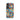 Samsung Galaxy S25 / Matte Spiral Frieze - Emile Gillieron Minoan Mosaic Phone Case Iphone