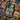 Spiral Frieze - Emile Gillieron Minoan Mosaic Phone Case Iphone