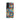 Spiral Frieze - Emile Gillieron Minoan Mosaic Samsung Case, Galaxy S21 / Matte, Smartphone Case Vibrant Abstract Design Spiral Geometric