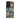Spiral Frieze - Emile Gillieron Minoan Mosaic Samsung Case, Galaxy S21 Ultra / Matte, Smartphone Case Colorful Abstract Pattern