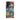Spiral Frieze - Emile Gillieron Minoan Mosaic Samsung Case, Galaxy S22 Ultra / Matte, Smartphone Case Vibrant Intricate Spiral-patterned