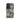 Spiral Frieze - Emile Gillieron Minoan Mosaic Samsung Case, Galaxy S23 / Matte, Smartphone Case Vibrant Intricate Spiral Geometric Pattern