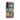 Spiral Frieze - Emile Gillieron Minoan Mosaic Samsung Case, Galaxy S24 Plus / Matte, Smartphone Case Vibrant Intricate Pattern Lines