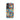 Spiral Frieze - Emile Gillieron Minoan Mosaic Samsung Case, Galaxy S25 / Matte, Smartphone Case Vibrant Intricate Pattern Spirals Abstract