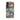 Spiral Frieze - Emile Gillieron Minoan Mosaic Samsung Case, Galaxy S25 Plus / Matte, Smartphone Case Vibrant Intricate Pattern Spirals