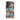 Spiral Frieze - Emile Gillieron Minoan Mosaic Samsung Case, Galaxy S25 Ultra / Matte, Vibrant Multi-colored Phone Case Abstract Pattern