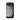Iphone 17 Air / Matte Spiral Shell - Ernst Haeckel Sea Life Graphic Phone Case