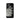 Spiral Shell - Ernst Haeckel Sea Life Graphic Samsung Case, Galaxy S22 / Matte, Black Phone Case Textured Silvery-grey Fish-scale Pattern