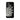 Spiral Shell - Ernst Haeckel Sea Life Graphic Samsung Case, Galaxy S22 Plus / Matte, Black Smartphone Case Textured Silvery Fish Scale