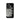 Spiral Shell - Ernst Haeckel Sea Life Graphic Samsung Case, Galaxy S23 / Matte, Black Smartphone Case Textured Silvery Fish-scale Design