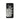 Spiral Shell - Ernst Haeckel Sea Life Graphic Samsung Case, Galaxy S24 / Matte, Black Phone Case Textured Silvery Fish-scale Design