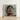 Framed Photograph Man Dark Wet Hair Surrounded Soap Gaysian Homoerotic Art, Print, Tactile Symphony