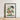 Framed Botanical Illustration Brown Bird Blue Butterfly Pink Purple Emperor, Bolton’s Brush Dances, Spotted Flycatcher