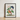 Framed Botanical Illustration Brown Bird Blue Butterfly Pink Purple Emperor, Bolton’s Brush Dances, Spotted Flycatcher