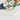 Detailed Watercolor Print Vibrant Blue Butterfly White Spots Purple Emperor, Bolton’s Brush Dances, Spotted Flycatcher