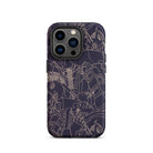 Spqr Victor Proetz Iphone Case, 14 Pro / Matte, Cartoon Patterned Phone Case