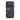 Spqr - Victor Proetz Iphone Case, 16 Pro Max / Matte, Patterned Smartphone Case