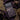 Spqr - Victor Proetz Phone Case Proetz’s, Iphone