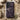 Spqr - Victor Proetz Phone Case Proetz’s, Iphone