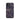 Iphone 11 / Matte Spqr - Victor Proetz Phone Case Proetz’s