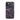 Iphone 11 Pro Max / Matte Spqr - Victor Proetz Phone Case Proetz’s