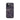 Iphone 12 Pro / Matte Spqr - Victor Proetz Phone Case Proetz’s