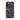 Iphone 12 Pro Max / Matte Spqr - Victor Proetz Phone Case Proetz’s