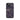 Iphone 13 / Matte Spqr - Victor Proetz Phone Case Proetz’s