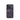 Iphone 13 Mini / Matte Spqr - Victor Proetz Phone Case Proetz’s