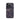 Iphone 13 Pro / Matte Spqr - Victor Proetz Phone Case Proetz’s