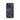 Iphone 14 / Matte Spqr - Victor Proetz Phone Case Proetz’s