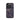 Iphone 14 Pro / Matte Spqr - Victor Proetz Phone Case Proetz’s