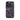 Iphone 14 Pro Max / Matte Spqr - Victor Proetz Phone Case Proetz’s