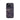Iphone 15 / Matte Spqr - Victor Proetz Phone Case Proetz’s