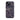 Iphone 15 Plus / Matte Spqr - Victor Proetz Phone Case Proetz’s