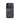 Iphone 15 Pro / Matte Spqr - Victor Proetz Phone Case Proetz’s