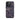 Iphone 15 Pro Max / Matte Spqr - Victor Proetz Phone Case Proetz’s