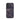 Iphone 16 / Matte Spqr - Victor Proetz Phone Case Proetz’s