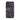 Iphone 16 Plus / Matte Spqr - Victor Proetz Phone Case Proetz’s