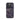 Iphone 16 Pro / Matte Spqr - Victor Proetz Phone Case Proetz’s