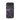 Iphone 17 Air / Matte Spqr - Victor Proetz Phone Case Proetz’s