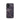 Iphone 17 / Matte Spqr - Victor Proetz Phone Case Proetz’s