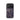 Iphone 17 Pro / Matte Spqr - Victor Proetz Phone Case Proetz’s