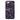 Iphone 8 / Matte Spqr - Victor Proetz Phone Case Proetz’s