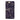 Iphone 8 Plus / Matte Spqr - Victor Proetz Phone Case Proetz’s