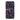 Iphone x / Matte Spqr - Victor Proetz Phone Case Proetz’s